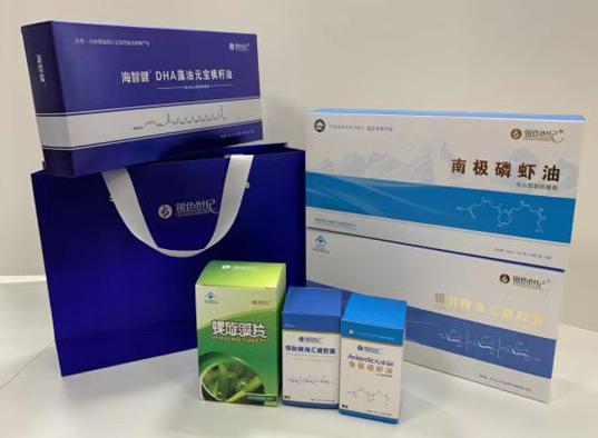 和平县包装盒定制